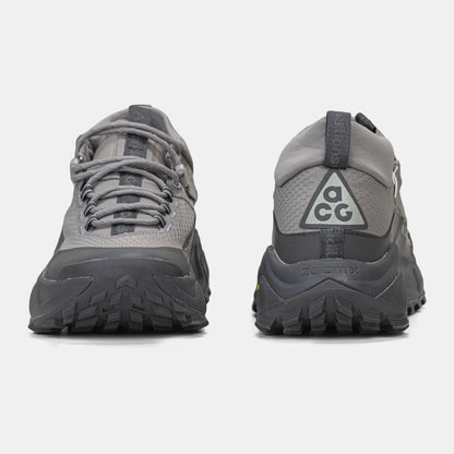 Nike ACG Zegama Vibram Gray