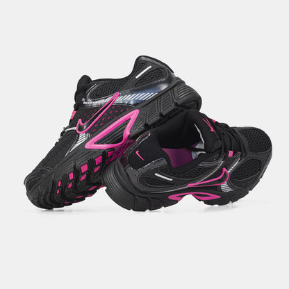 Nike V5 RNR Black Pink