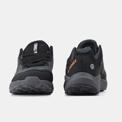 Adidas Terrex Gore-Tex Grey Black