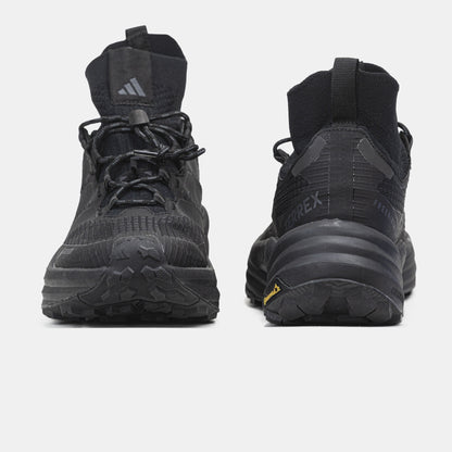 Adidas Terrex Freehiker Gore-Tex Black