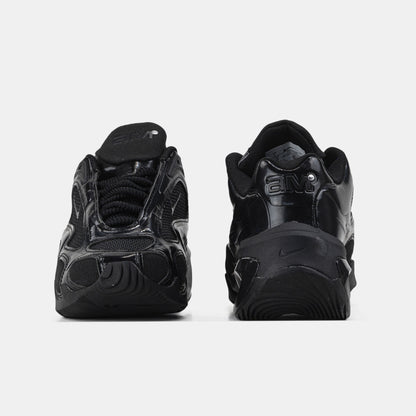 Nike Air Max Muse Black