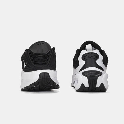 Nike Air Max Portal White Black