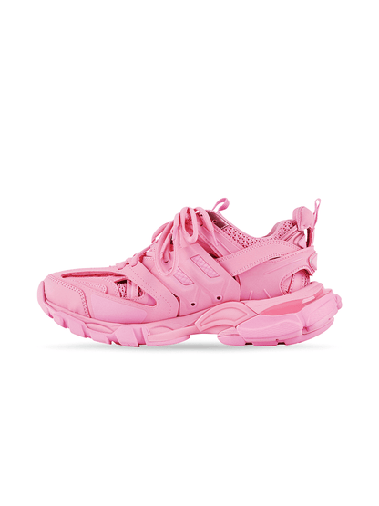 Balenciaga Track 3.0 Pink