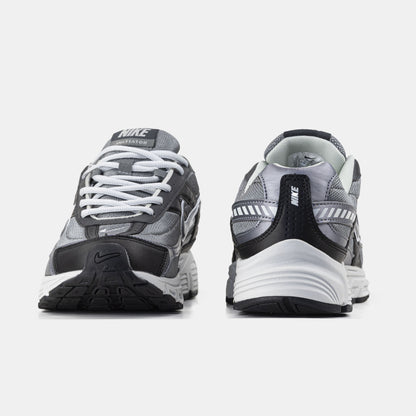 Nike Initiator Anthracite Cool Grey