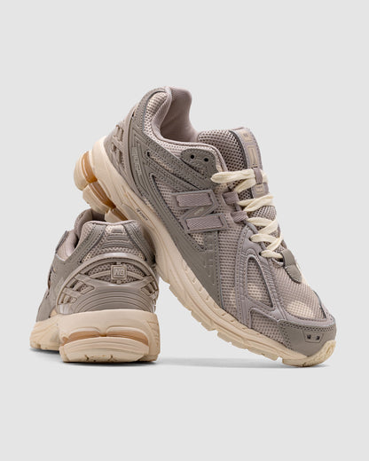 New Balance 1906R Moonrock Grey