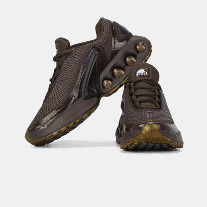 Nike Air Max Dn x Isamaya Ffrench