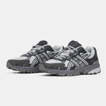 Asics Gel-Sonoma TR62 Grey