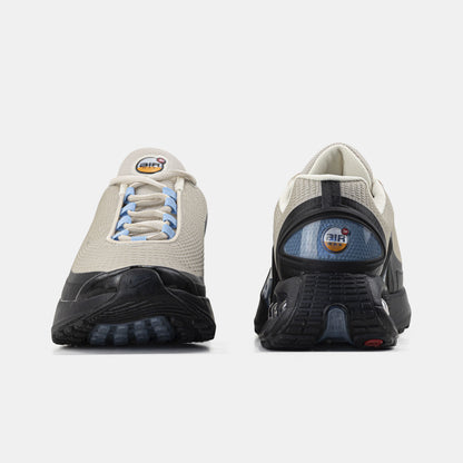Nike Air Max DN Orewood Brown Black