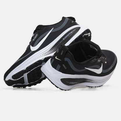 Nike Vomero 18 Gore-Tex Black Blue