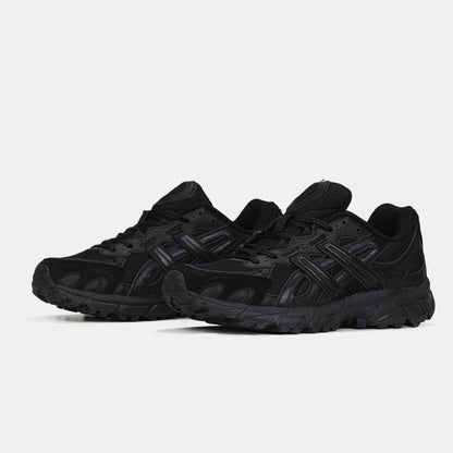 Asics Gel-Sonoma TR62 Black