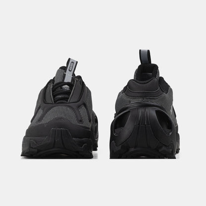 Adidas Edge Runner Black
