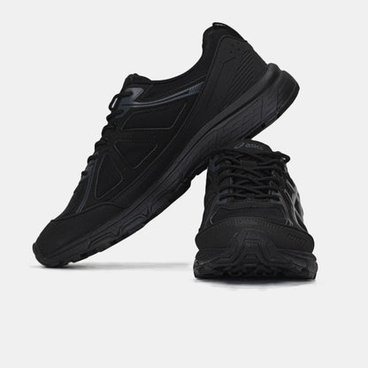 Asics Gel-Venture 6 Shield Black