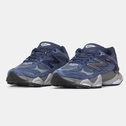 New Balance 9060 Cordura Blue