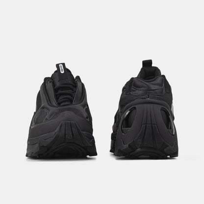 Adidas Edge Runner Black 2.0
