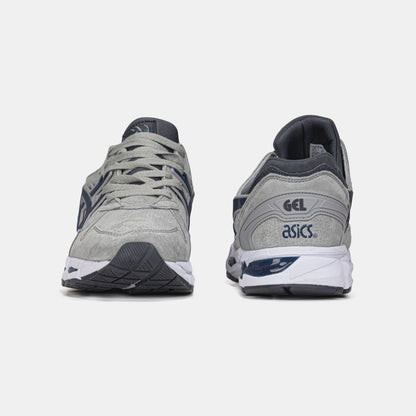 Asics Gel-Kayano Trainer 21 Grey Blue