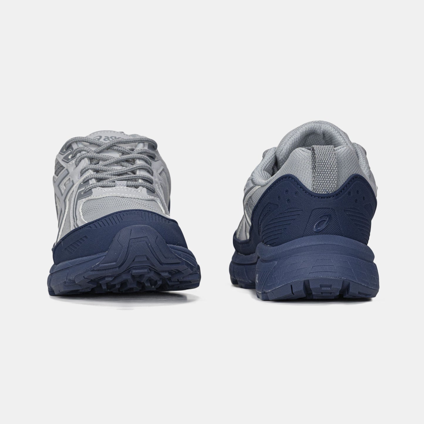 Asics Gel-Venture 6 Shield Grand Shark