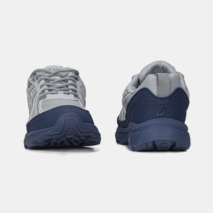 Asics Gel-Venture 6 Shield Grand Shark