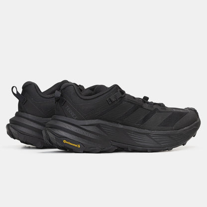 Adidas Terrex Freehiker SL Gore-Tex Hiking Core Black