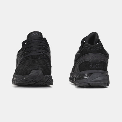 Asics Gel-Kayano Trainer 21 Black