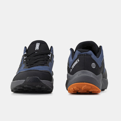 Adidas Terrex Gore-Tex Blue Black