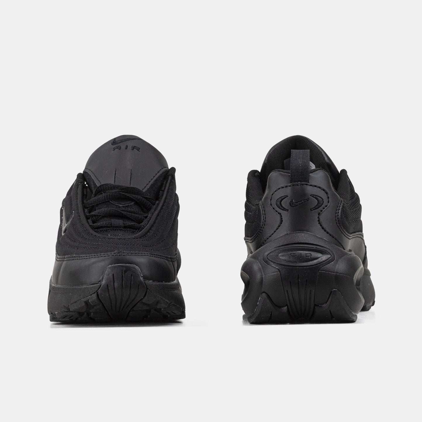 Nike Air Max Portal Black