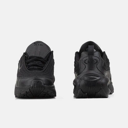 Nike Air Max Portal Black