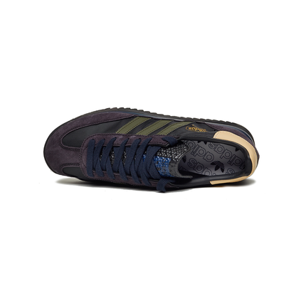 Adidas SL 72 Violet