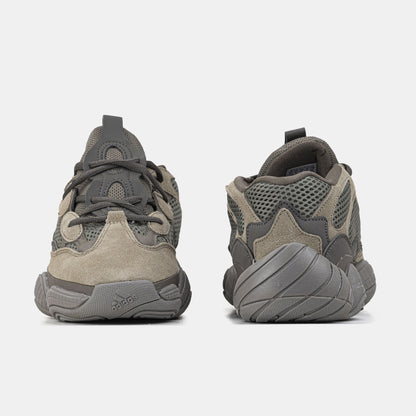 Adidas Yeezy Boost 500 Brown