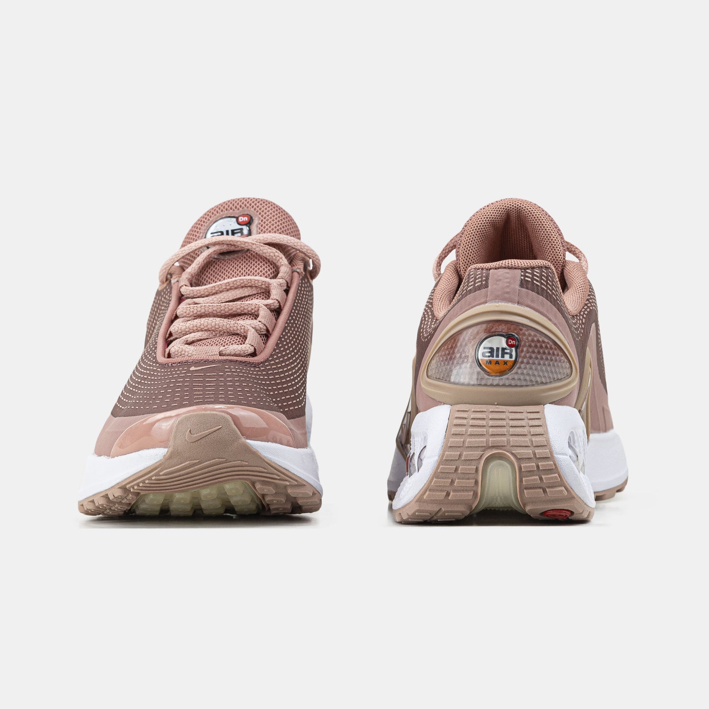 Nike Air Max DN Pink