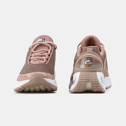 Nike Air Max DN Pink