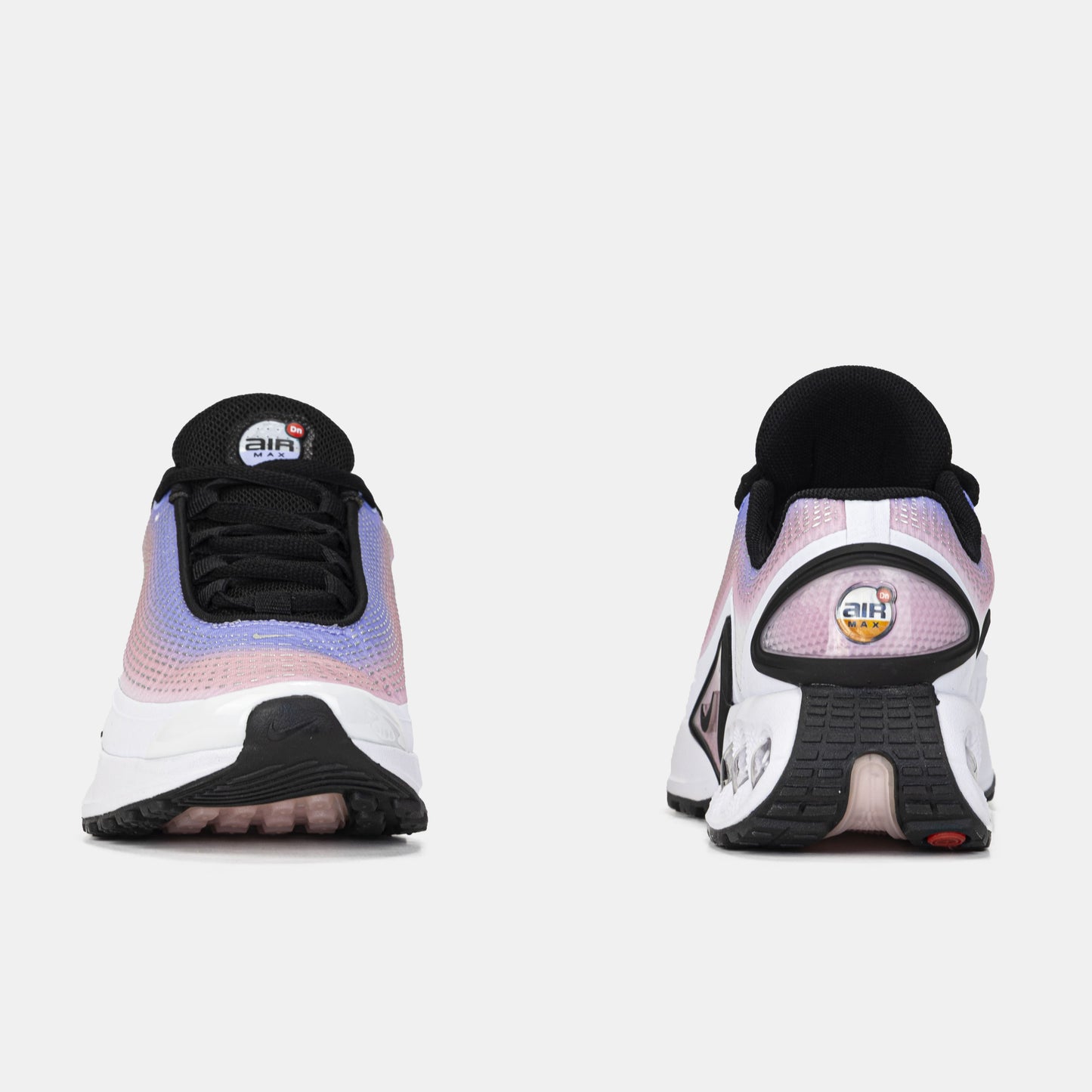 Nike Air Max DN Premium Multi
