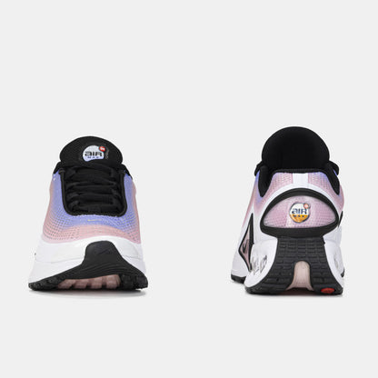 Nike Air Max DN Premium Multi
