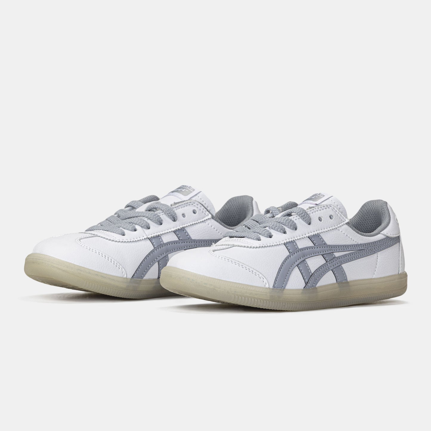 Asics Onitsuka Tiger Grey