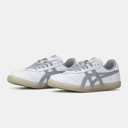 Asics Onitsuka Tiger Grey
