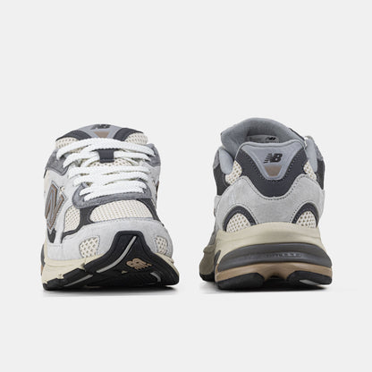 New Balance 2010 Beige
