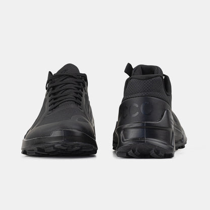 Ecco Biom 2.1 x Country Black