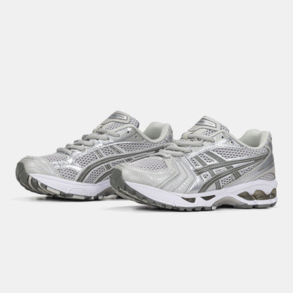 Asics Gel-Kayano 14 Cloud Grey