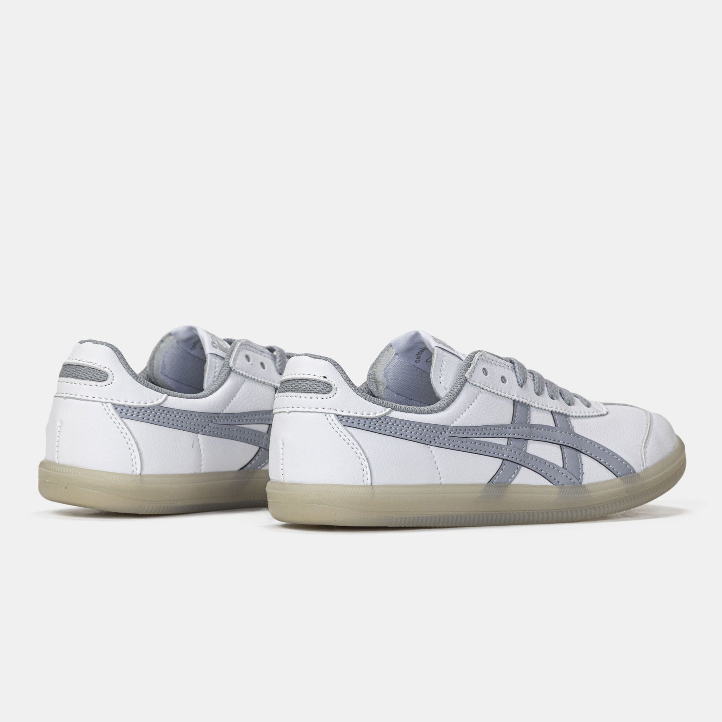 Asics Onitsuka Tiger Grey