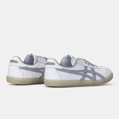 Asics Onitsuka Tiger Grey