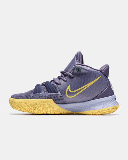 Nike Kyrie 7 GS Daybreak