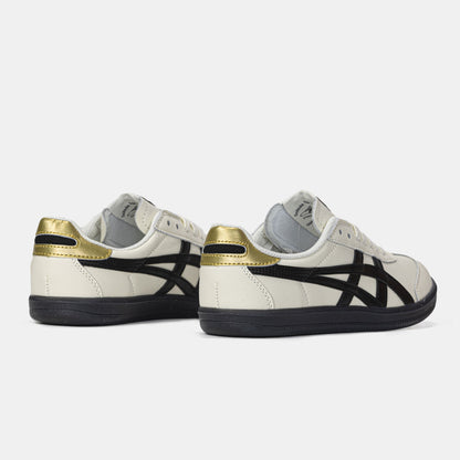 Asics Onitsuka Tiger Tokuten Beige Black