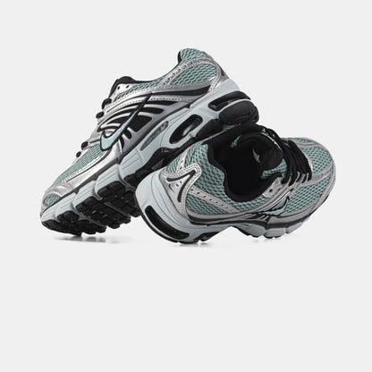 Nike Air Max Moto 2K Cannon Green Haze