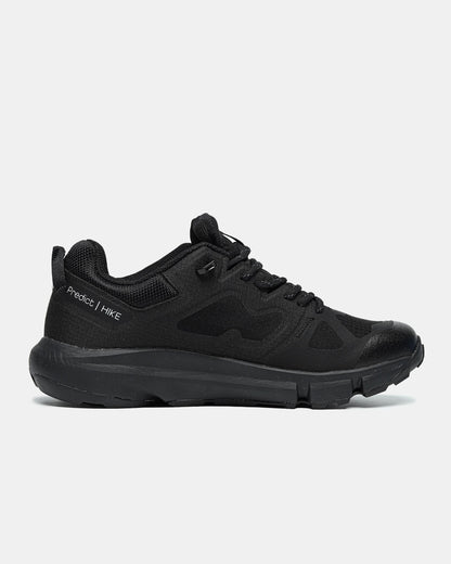 Salomon Predict Hike Gore-Tex Black