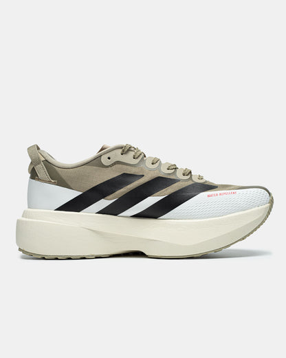 Adidas Adizero Evo SL ATR Beige White