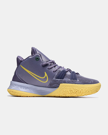 Nike Kyrie 7 GS Daybreak