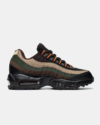 Nike Air Max 95 Dark Army