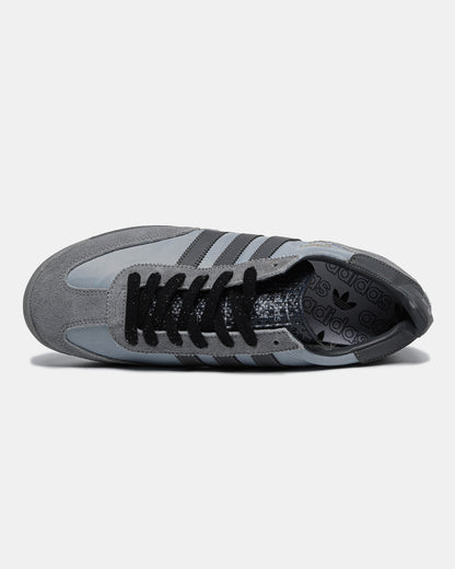 Adidas SL 72 Grey Dark Grey