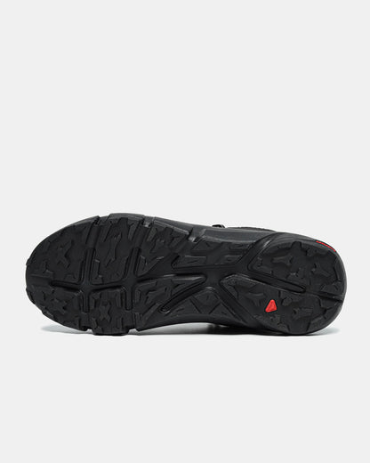 Salomon Predict Hike Gore-Tex Black
