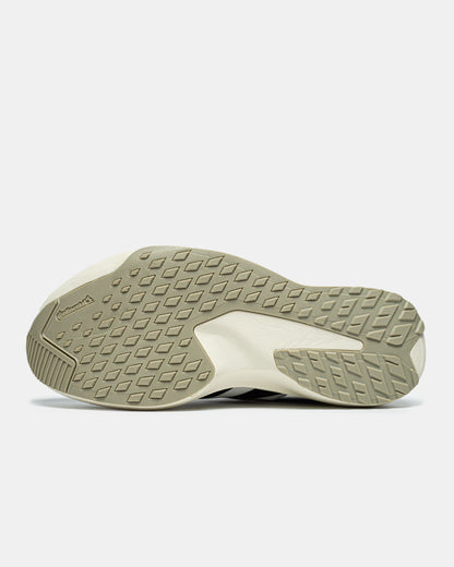Adidas Adizero Evo SL ATR Beige White