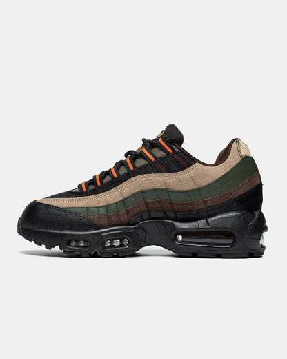 Nike Air Max 95 Dark Army